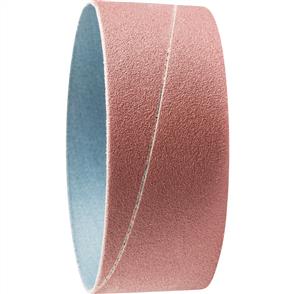 PFERD Spiraband Aluminium Oxide KSB 10040 A150