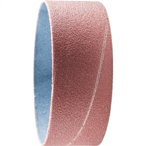 PFERD Spiraband Aluminium Oxide KSB 10040 A 80