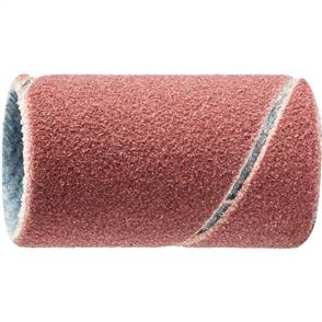 PFERD Spiraband Aluminium Oxide KSB  1020 A240