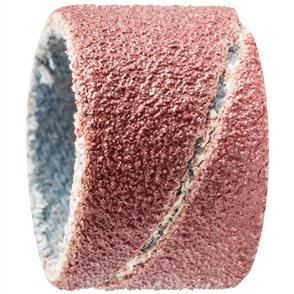 PFERD Spiraband Aluminium Oxide KSB  1310 A150
