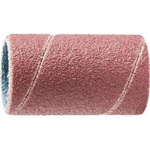 PFERD Spiraband Aluminium Oxide KSB  1325 A150