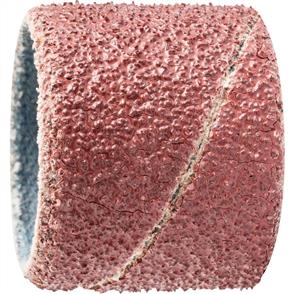 PFERD Spiraband Aluminium Oxide KSB  2220 A 50