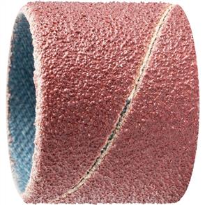 PFERD Spiraband Aluminium Oxide KSB  2220 A 80