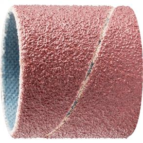 PFERD Spiraband Aluminium Oxide KSB  2525 A 80