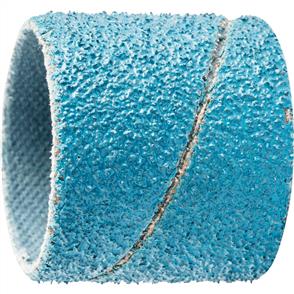 PFERD Spiraband Zirconia KSB 2525 Z 60