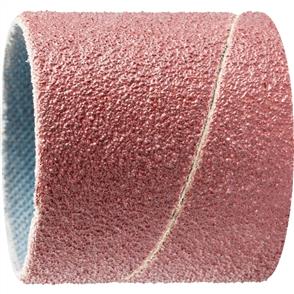 PFERD Spiraband Aluminium Oxide KSB  3030 A 80