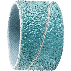 PFERD Spiraband Zirconia KSB 3825 Z 40