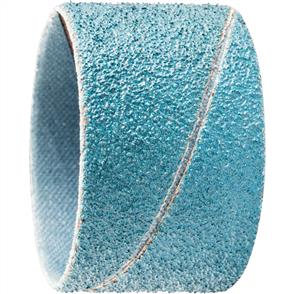 PFERD Spiraband Zirconia KSB 4530 Z 60