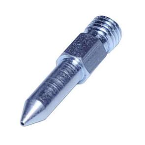ARLUBE Needle Point Replacement (FGARA2702)