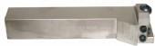 MITSUBISHI Grooving GYHL2525M00-M25L Modular Holder (Left Hand)