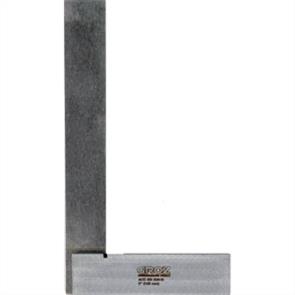 GROZ Engineers Square  75mm (01001)