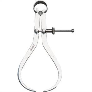 GROZ Caliper Outside 200mm GZ01413