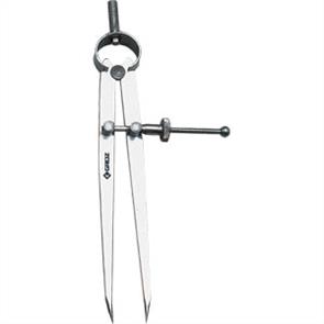 GROZ Spring Divider 150mm GZ01422