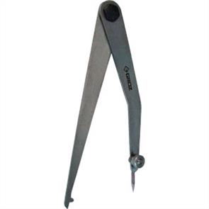 GROZ Caliper Jenny 150mm GZ01540