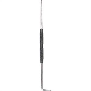 GROZ Engineers Scriber MS7 190mm /7-1/2" (03210)