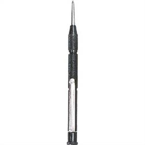 GROZ Scriber w Pocket Clip 4in GZ03214