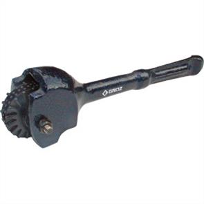 GROZ Wheel Dresser (38mm Cutter) WD01  GZ12071