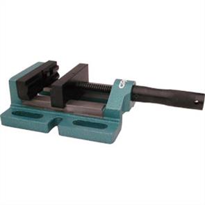 GROZ Drill Press Vice 3" / 75mm Jaw GZ35120