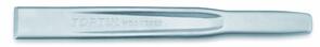 TOPTUL Chisel Ribbed Flat 29 x 250mm