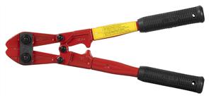 HIT #H300 Bolt Cutter 300mm