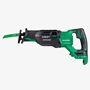 HIKOKI Godzilla Sabre Saw 36v Bare Tool CR36DA (G4Z)