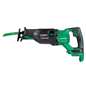 HIKOKI Godzilla Sabre Saw 36v Bare Tool CR36DA (G4Z)