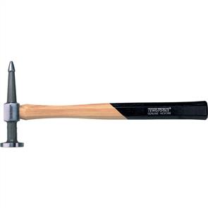 TENG Hammer, Crown Face F-End (HMBH01)