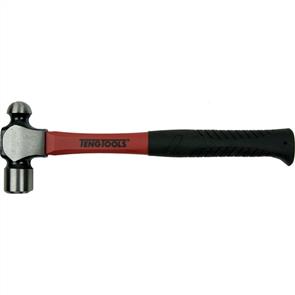 TENG Hammer, Ball Pein 12oz (HMBP12)