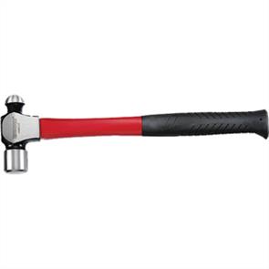 TENG Hammer, Ball Pein 32oz (HMBP32)