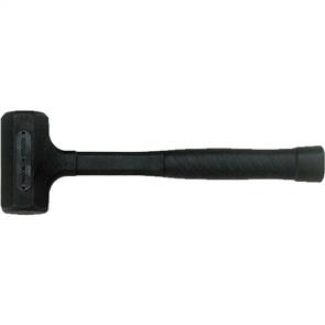 TENG Hammer, Dead Blow 35mm (HMDH35)