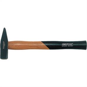 TENG Hammer, Engineers 800gm (HMEG800)