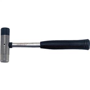 TENG Hammer, Rubber/Nylon Soft Face (HMSF)