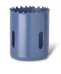 Holesaw Blade  89mm (3-1/2") Bi-Metal