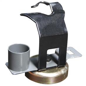 STRONGHAND MIG Gun Holder MRM12