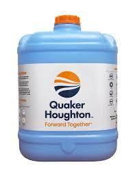 HOUGHTON Houghto Grind 60  20Ltr [Jar]
