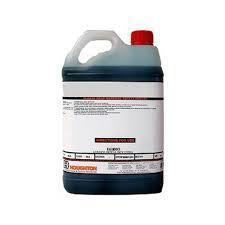 HOUGHTON Hocut 795 MP   5Ltr [Jar]