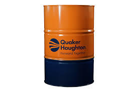 HOUGHTON Cutmax 570 (205Ltr) [Ltr]