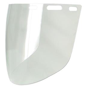 ARMOUR Replacement Visor High Impact