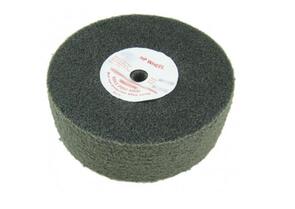 G.WENDT Muster HP Wheel 7S Medium 150x50mm (349004)