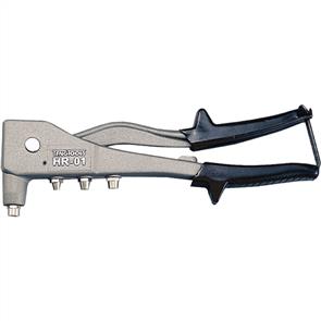 TENG Rivet Gun, Heavy Duty (HR01)