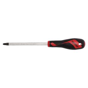 TENG Screwdriver, Phillips #3 x150mm MD953N