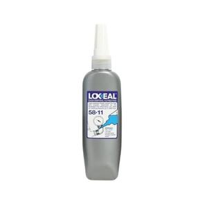LOXEAL 58-11 100ml