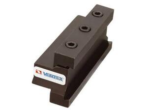 VERTEX Parting Blade Holder (PBHSBU20-32) 20x32