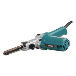 MAKITA 9032 Belt Sander (6/9/13x 533mm)