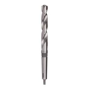 RUKO 204175E Twist Drill HSS Co5 17.5mm Taper Shank