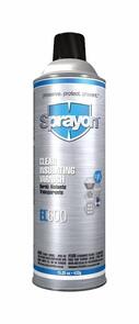 Sprayon Electrical Varnish Clear 475ml