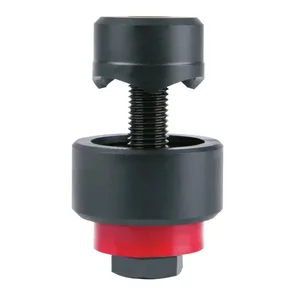 RUKO 109220K Screw-Hole Punch 22.0mm