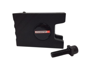 FE POWERTOOLS Powerclamp JustClamp 100