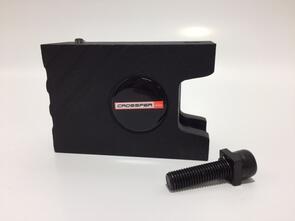 FE POWERTOOLS Powerclamp JustClamp 100