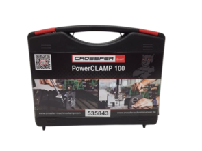 FE POWERTOOLS Powerclamp 100